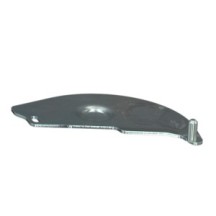 CLAAS 0015495621 PŁYTA ADAPTERA