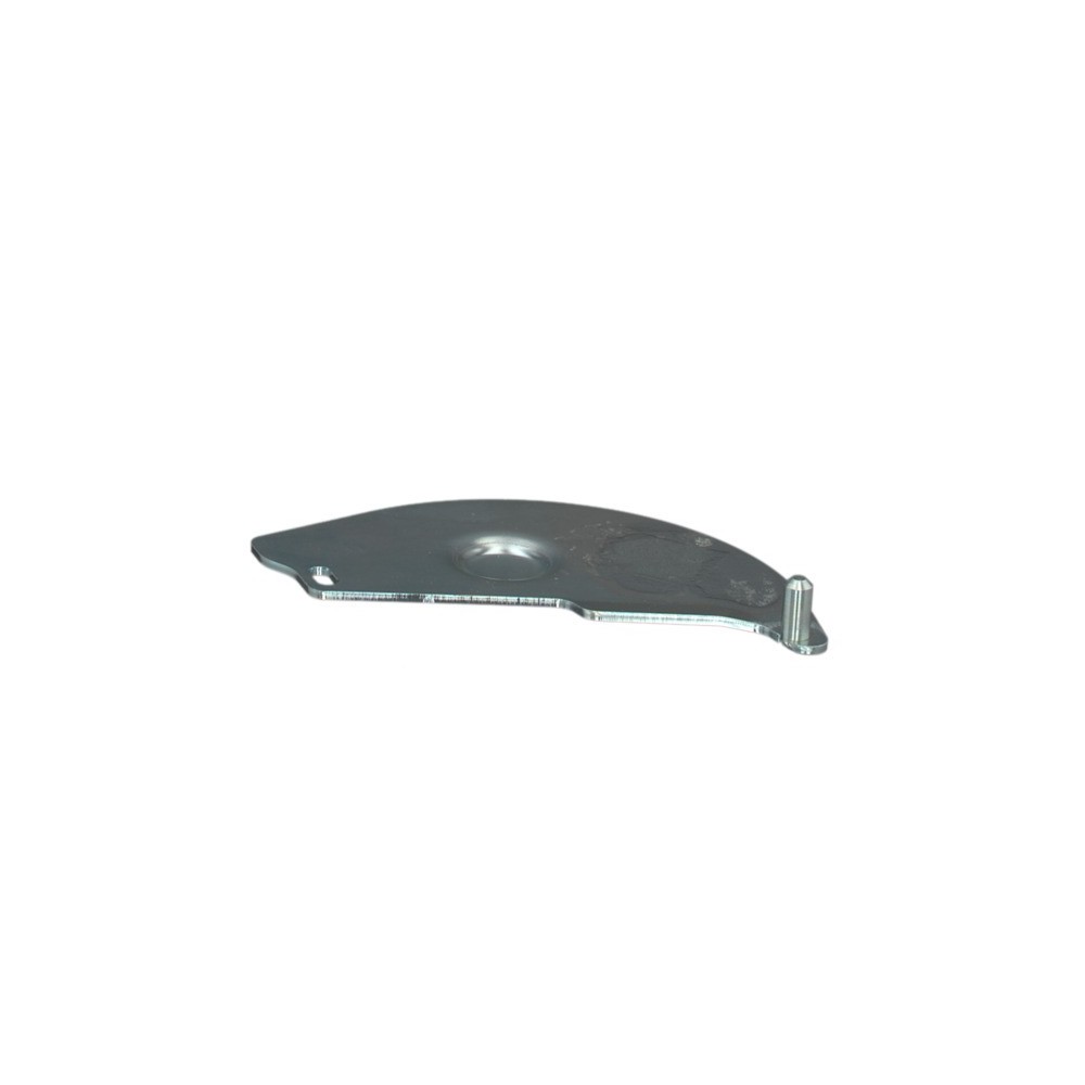 CLAAS 0015495621 PŁYTA ADAPTERA