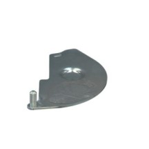 CLAAS 0015495621 PŁYTA ADAPTERA