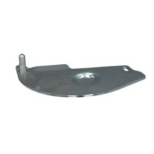 CLAAS 0015495621 PŁYTA ADAPTERA