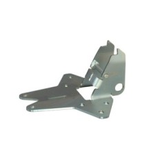 CLAAS 0015495711 WSPORNIK LAMPY OSTRZEGAWCZEJ