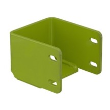 CLAAS 0015496010 OSŁONA