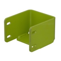 CLAAS 0015496010 OSŁONA