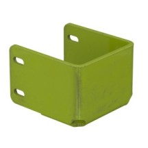 CLAAS 0015496010 OSŁONA
