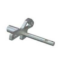 CLAAS 0015496110 BEZPIECZNIK