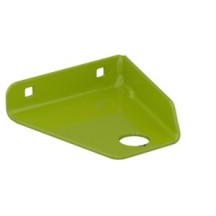 CLAAS 0015496180 OGRANICZNIK