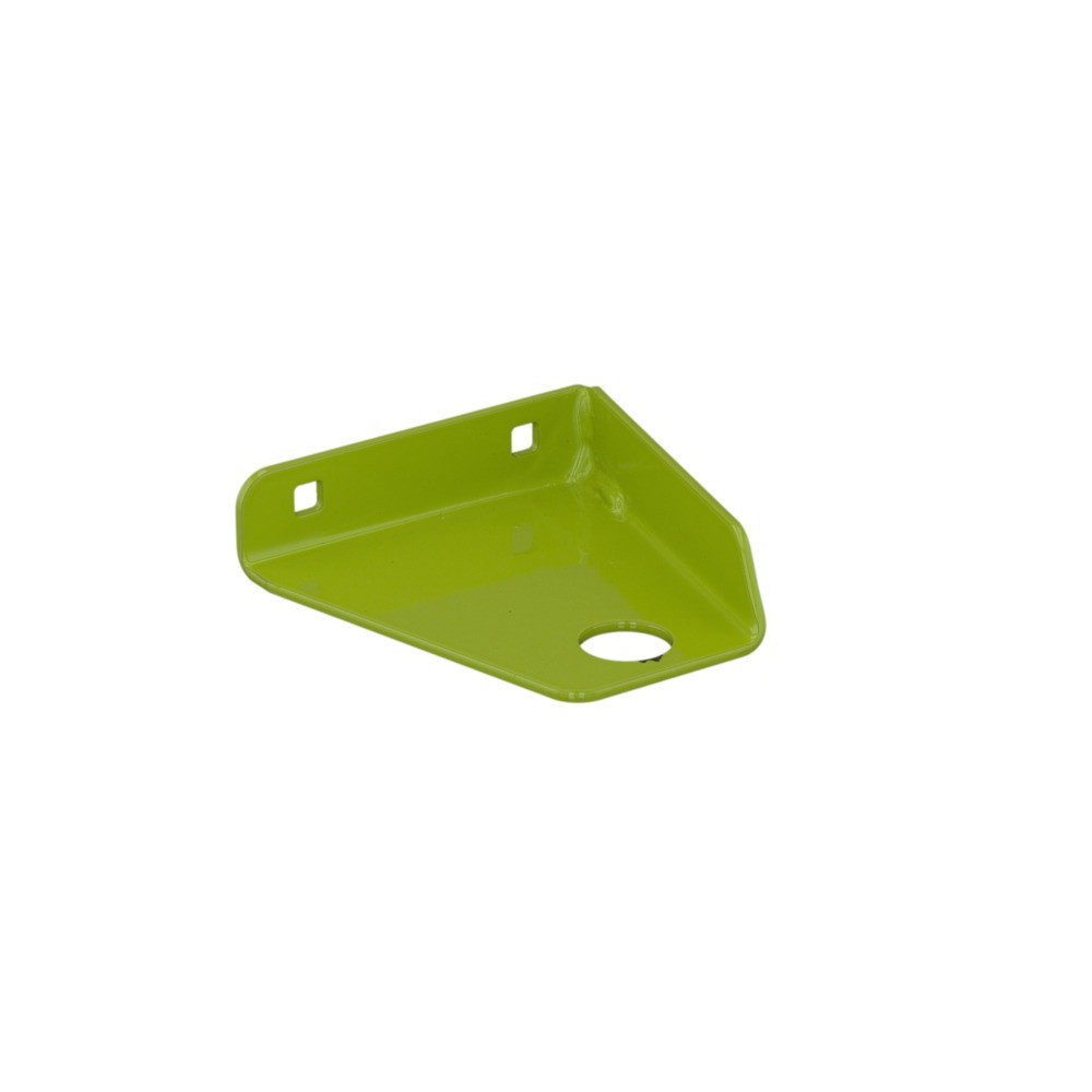 CLAAS 0015496180 OGRANICZNIK