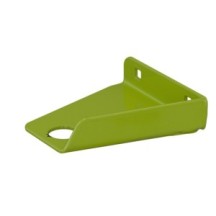 CLAAS 0015496180 OGRANICZNIK