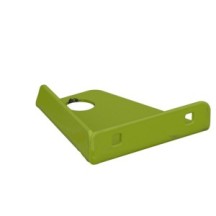 CLAAS 0015496180 OGRANICZNIK