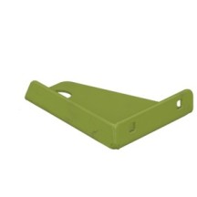 CLAAS 0015496190 OGRANICZNIK