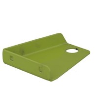 CLAAS 0015496190 OGRANICZNIK