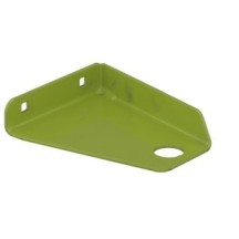 CLAAS 0015496190 OGRANICZNIK