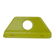 CLAAS 0015496200 OGRANICZNIK