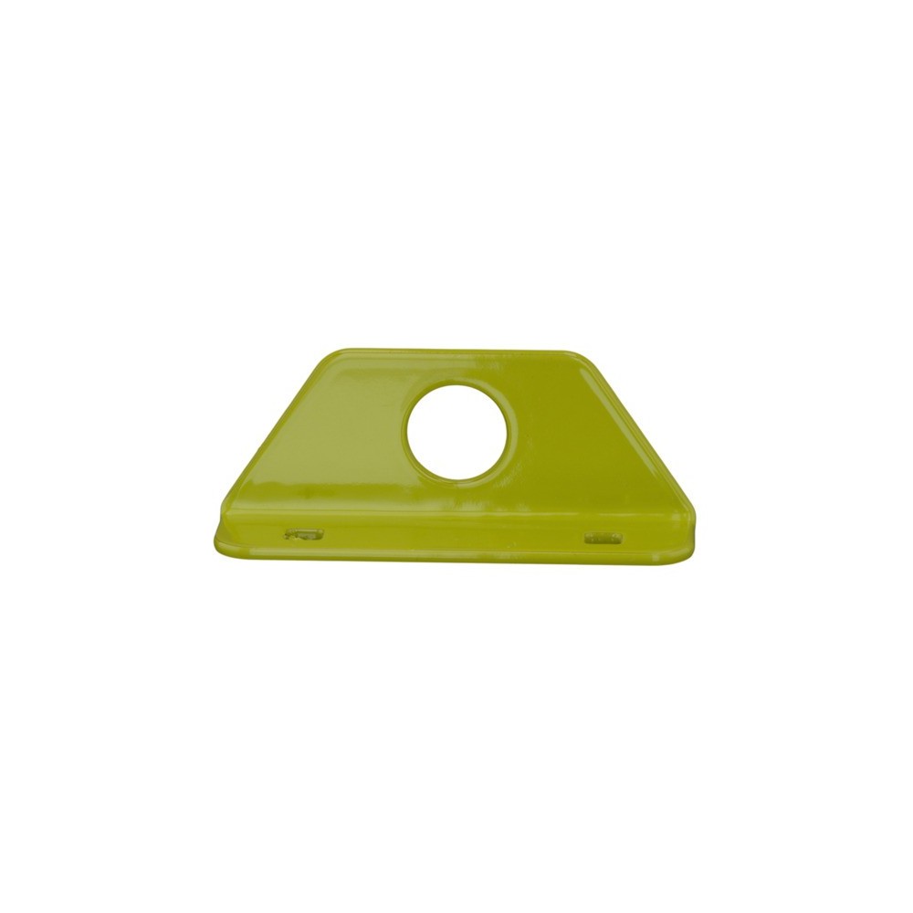 CLAAS 0015496200 OGRANICZNIK