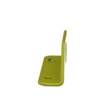 CLAAS 0015496200 OGRANICZNIK