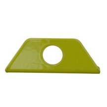 CLAAS 0015496200 OGRANICZNIK