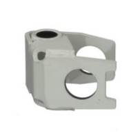 CLAAS 0015496290 PIASTA