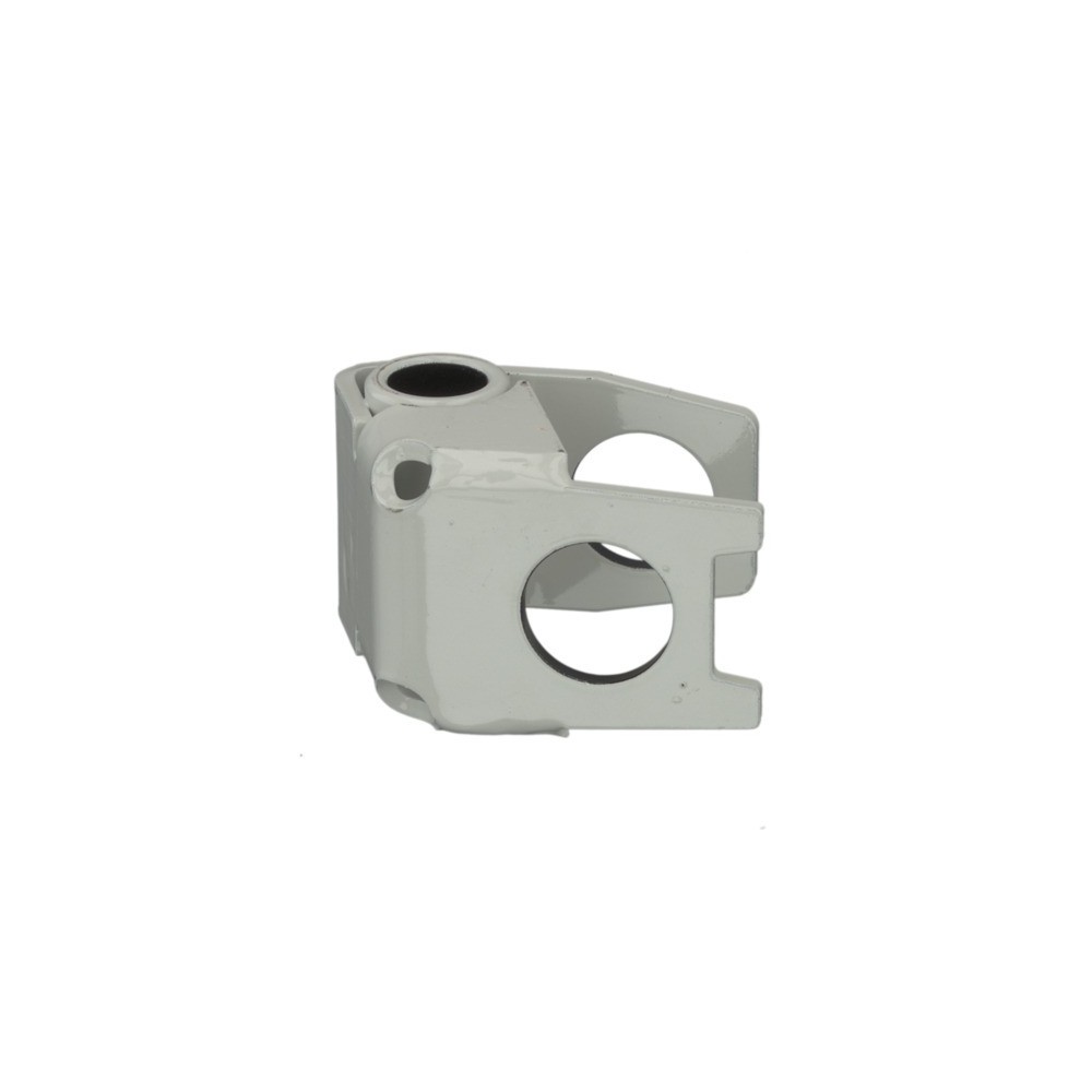 CLAAS 0015496290 PIASTA