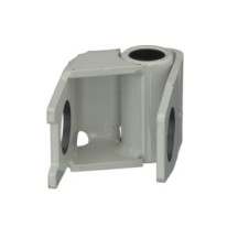 CLAAS 0015496290 PIASTA