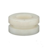 CLAAS 0015496380 ROLKA