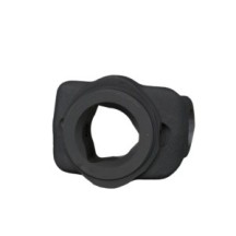 CLAAS 0015499020 WIDEŁKI