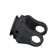 CLAAS 0015499020 WIDEŁKI