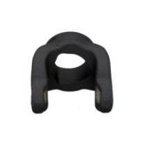 CLAAS 0015499060 WIDEŁKI