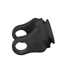 CLAAS 0015499060 WIDEŁKI