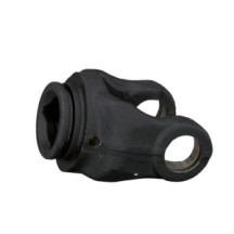 CLAAS 0015499140 WIDELEC