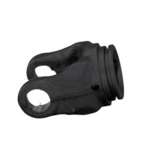 CLAAS 0015499190 WIDELEC