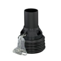 CLAAS 0015499310 OSŁONA