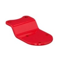 CLAAS 0015502110 OSŁONA