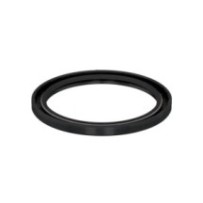 CLAAS 0015502300 PIERŚCIEŃ