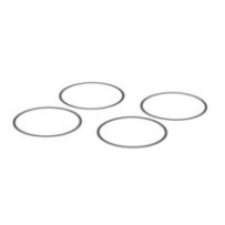 CLAAS 0015502500 PODKŁADKA