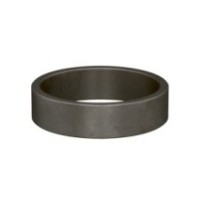 CLAAS 0015502540 PIERŚCIEŃ DYSTANSOWY