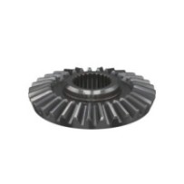 CLAAS 0015502550 KOŁO ZĘBATE