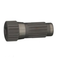 CLAAS 0015502590 WAŁEK PODAJNIKA ZBOŻOWEGO