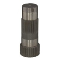 CLAAS 0015502600 WAŁEK PODAJNIKA ZBOŻOWEGO