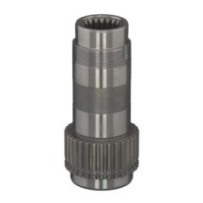 CLAAS 0015502610 WAŁEK PODAJNIKA ZBOŻOWEGO