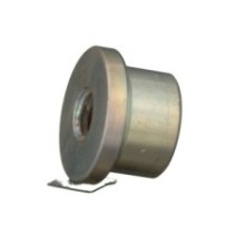 CLAAS 0015502860 PIASTA