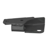 CLAAS 0015502871 DŹWIGNIA NAPINACZA