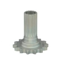 CLAAS 0015503330 KOŁO