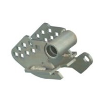 CLAAS 0015506462 KONSOLA