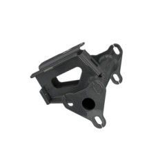 CLAAS 0015507911 OGRANICZNIK