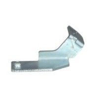 CLAAS 0015508353 RAMIĘ UCHWYTU