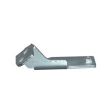 CLAAS 0015508353 RAMIĘ UCHWYTU