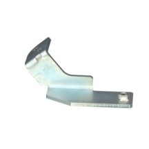 CLAAS 0015508373 RAMIĘ UCHWYTU