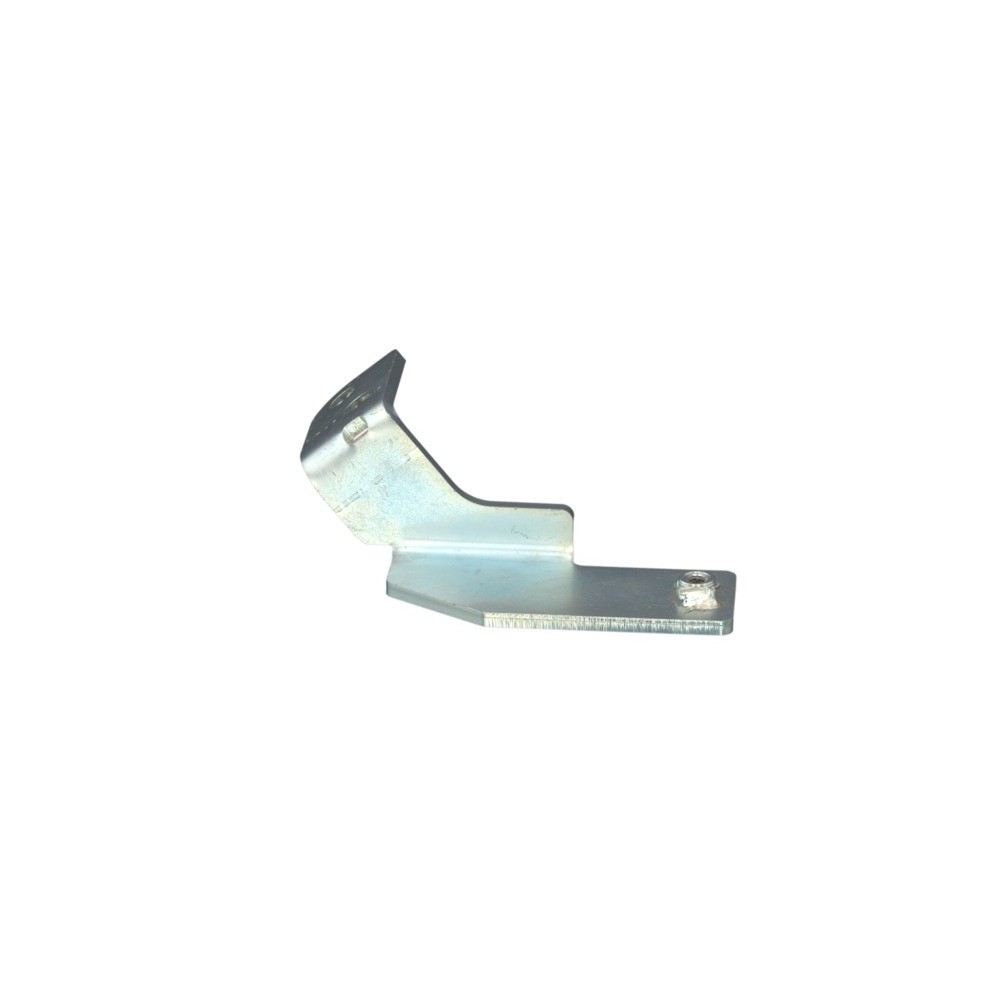 CLAAS 0015508373 RAMIĘ UCHWYTU