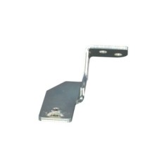 CLAAS 0015508373 RAMIĘ UCHWYTU