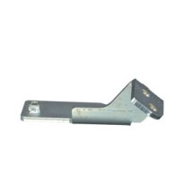 CLAAS 0015508373 RAMIĘ UCHWYTU